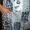 Dscn1592_grid