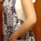 Dscn1596_grid