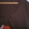 Msl_pleat_detail_grid