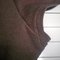 Msl_sleeve_detail_grid