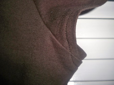 Msl_sleeve_detail_large