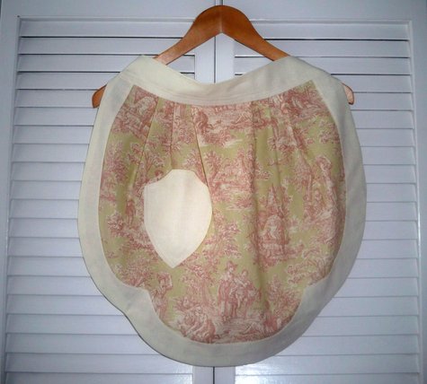 60_green_toile_front_large