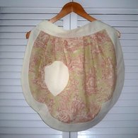 60_green_toile_front_listing