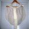 60_green_toile_back_grid