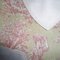 60_green_toile_pocket_grid