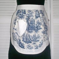 60__navy_toile_on_listing