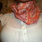 Dscn1585_grid