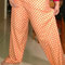 Flannel_jammies2_grid