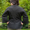 Dsc_3357_grid