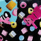 Dscf5358_grid