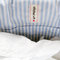 Dscf5361_grid