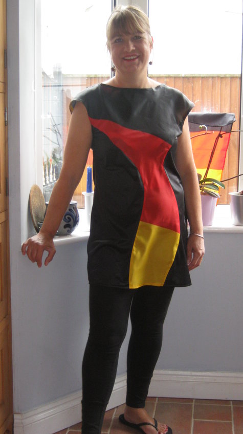 Fussball_1_large