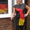 Fussball_4_grid