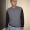 Dscn4272_grid