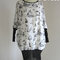Amanda_dress_boats_grid