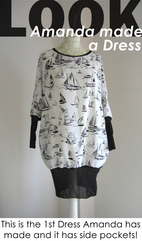 Amanda_dress_boats_large
