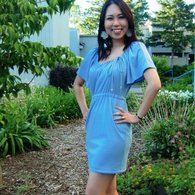 Lightbluedress3_listing