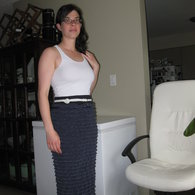 Img_4414_listing