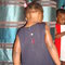 Dsc02281_grid