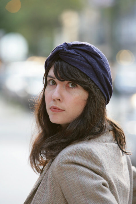 Turban1_large