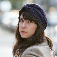 Turban1_listing