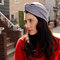 Turban3_grid