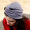 Turban4_grid