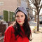 Turban5_grid