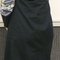 Burda3_grid