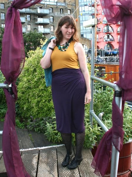 Purple_starburst_skirt_large