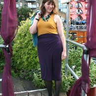 Purple_starburst_skirt_listing