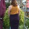 Purple_starburst_skirt_-_back_grid