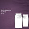 Purpleskirt_techfabric_grid