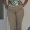 Pantalone_1_grid