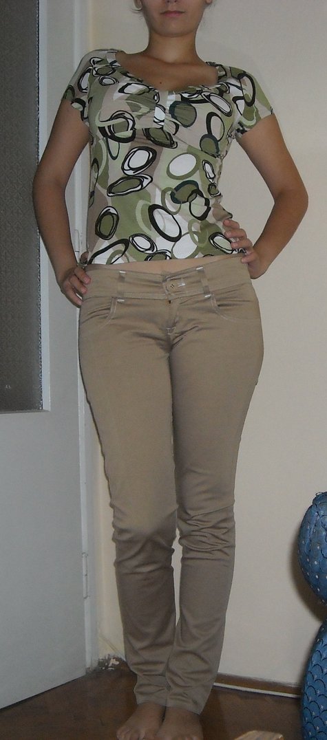 Pantalone_1_large