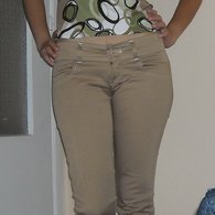 Pantalone_1_listing