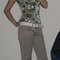 Pantalone_grid