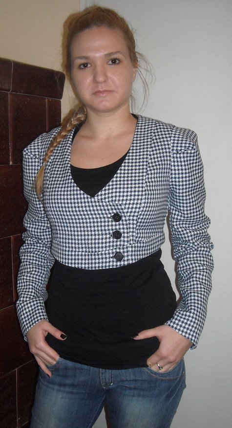 Sonja_large
