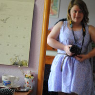 Dsc_0113_listing