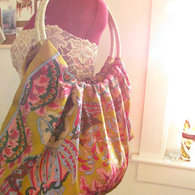 Scarfpurse_11_listing
