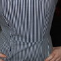 Dsc_0819_thumb