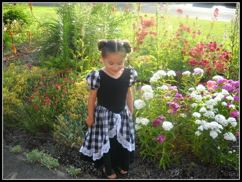 Dress_pic_one_large