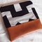 Faux_leather_foldover_clutch_grid