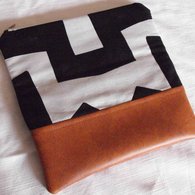 Faux_leather_foldover_clutch_listing