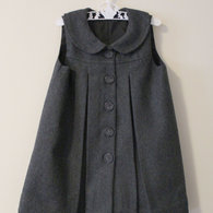 Img_1327_0669_edited-2_listing