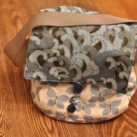 Dsc_0058_listing