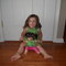 Dscn1140_grid