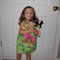 Dscn1138_grid