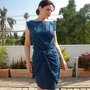 One_dress_3__thumb