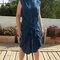 One_dress_5__grid
